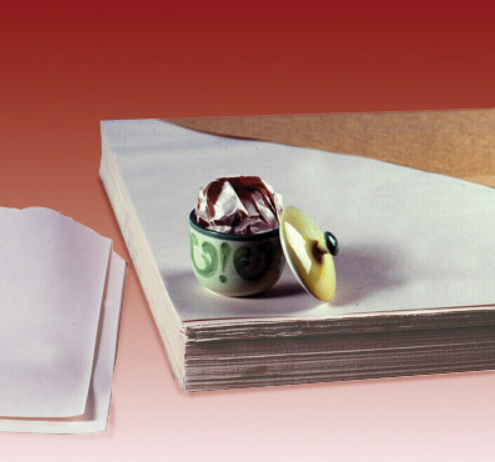 Newsprint Sheets Frontier Paper Packaging Newsprint Sheets Frontier Paper Packaging