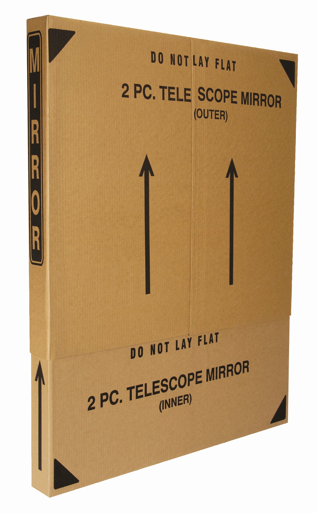Artwork/Mirror Boxes – Frontier Paper & Packaging