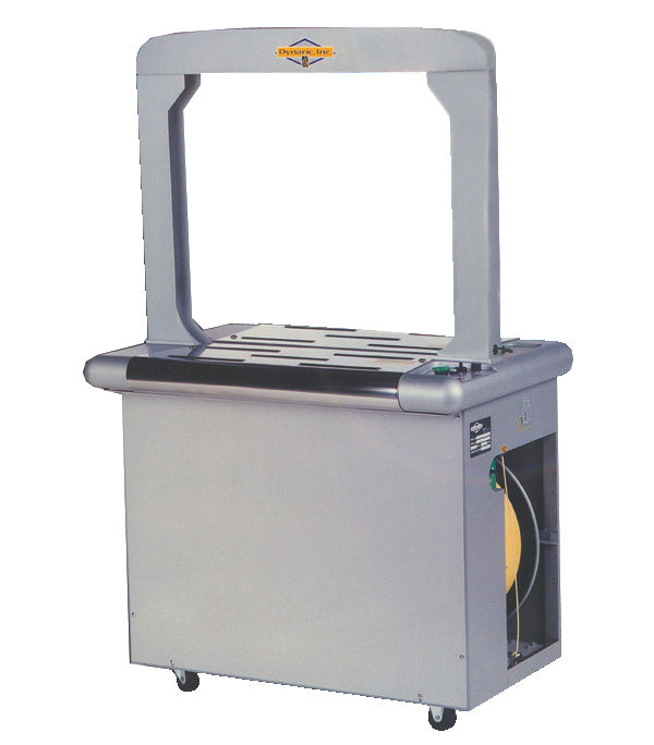 Frontier Packaging DF-2300 – Frontier Paper & Packaging