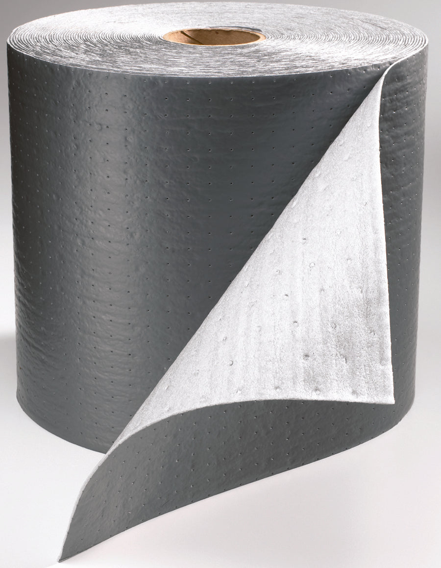Foam – Frontier Paper & Packaging