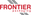 Boxes logo