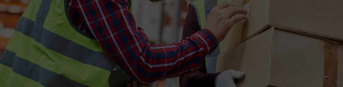 Frontier Packaging Services – Frontier Paper & Packaging