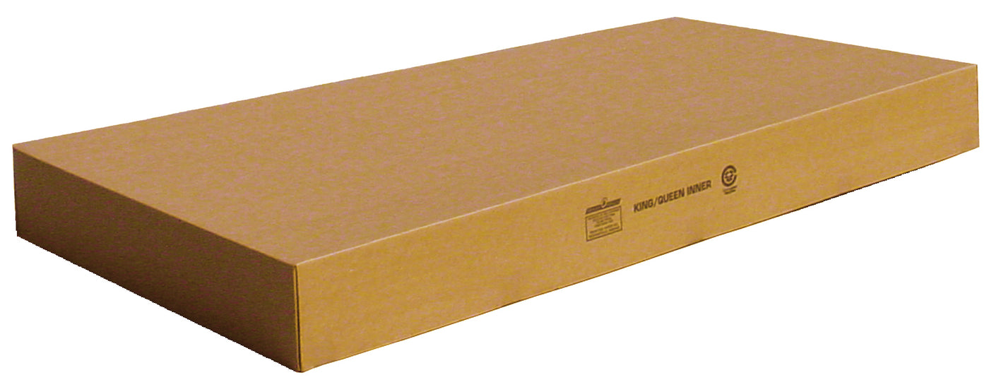 Mattress Boxes