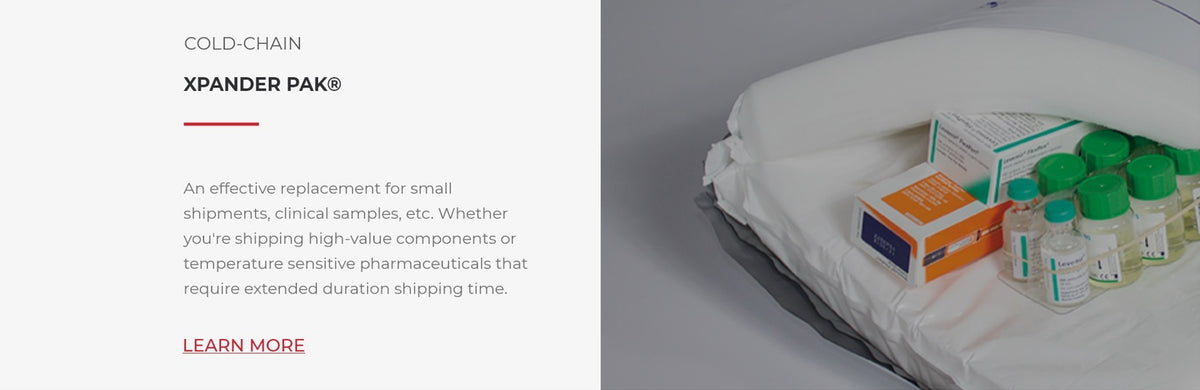 Boxes | Shipping Supplies | Thermal Shield™ | Nature-Pack™ | Mailers ...